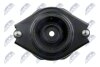 SUBARU IMPREZA G12/22 опора амортизатора задняя Субару импреза G12/22 на SUBARU NTY ADSB006 (фото 4)