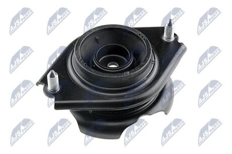 SUBARU IMPREZA G12/22 опора амортизатора задняя Субару импреза G12/22 на SUBARU NTY ADSB006