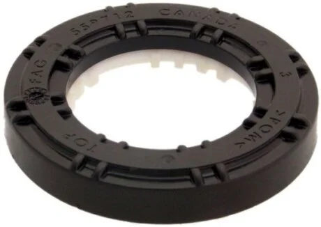 Підшипник опори стійки Suzuki Grand Vitara (98-05) NTY ADSU000