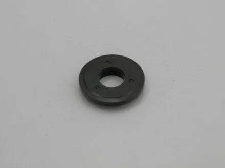 SUZUKI BALENO подшипники опор подвески передние Сузуки Балено на FIAT,SUZUKI NTY ADSU001