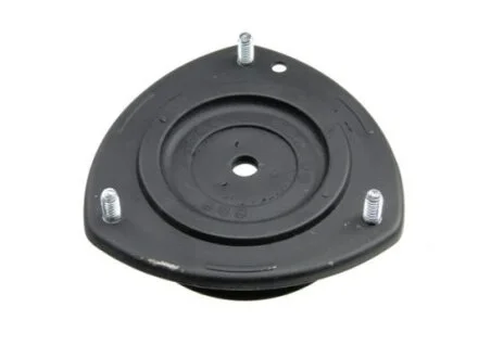 Опора стійки пер. Suzuki Baleno (95-02) NTY ADSU002