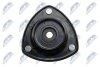 SUZUKI GRAND VITARA/ESCUDO JB416/JB420/JB627 опора амортизатора передняя Сузуки Гранд Витара/Эскюдо NTY AD-SU-004 (фото 3)