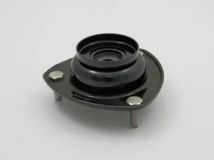 SUZUKI GRAND VITARA/ESCUDO JB416/JB420/JB627 опора амортизатора передняя Сузуки Гранд Витара/Эскюдо NTY AD-SU-004