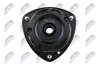 Опора стійки пер. Suzuki Grand Vitara (98-05) NTY ADSU005 (фото 4)