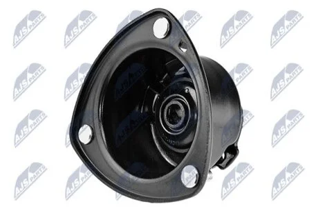 Опора стійки пер. Suzuki Grand Vitara (98-05) NTY ADSU005