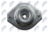 SUZUKI WAGON R+ опора амортизатора передняя Сузуки Вэгон R+ на OPEL,SUBARU,SUZUKI NTY AD-SU-006 (фото 3)