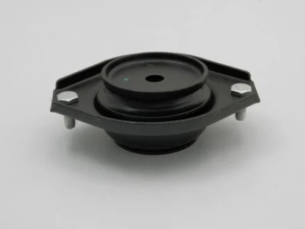 SUZUKI WAGON R+ опора амортизатора передняя Сузуки Вэгон R+ на OPEL,SUBARU,SUZUKI NTY AD-SU-006