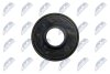Suzuki wagon r+ подшипники опор подвески сузуки вегон р+ на OPEL,SUBARU,SUZUKI NTY AD-SU-007 (фото 3)