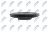Suzuki wagon r+ подшипники опор подвески сузуки вегон р+ на OPEL,SUBARU,SUZUKI NTY AD-SU-007 (фото 5)