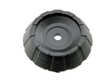 SUZUKI SX-4 опора амортизатора передняя Сузуки SX-4 на FIAT,SUZUKI NTY ADSU009