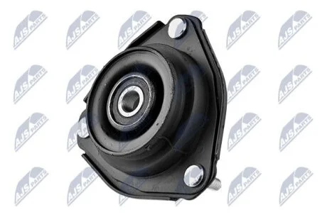 Подвеска, амортизатор на Toyota NTY ADTY003