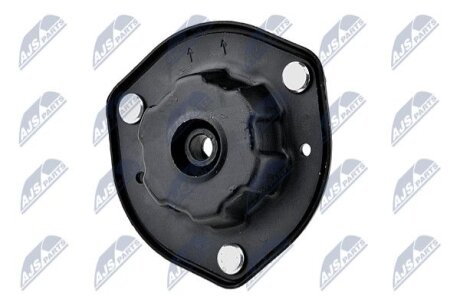 LEXUS IS200/300 на LEXUS,TOYOTA NTY ADTY006