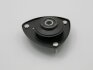 Опора амортизатора toyota yaris jp/ yaris verso 02-05,48609-52021 NTY AD-TY-007 (фото 1)
