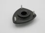 Опора амортизатора toyota yaris jp/ yaris verso 02-05,48609-52021 NTY AD-TY-007 (фото 2)