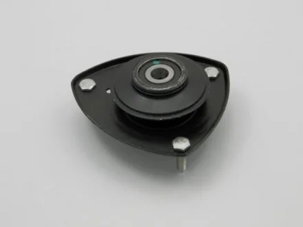 Опора амортизатора toyota yaris jp/ yaris verso 02-05,48609-52021 NTY AD-TY-007