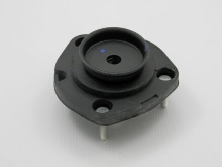 Опора стойки амортизатора на Toyota NTY AD-TY-013