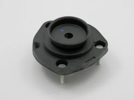 Опора стійки зад. Toyota Avensis T22, Carina E 93-> NTY AD-TY-013