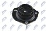 Опора стійки зад. Toyota Camry V20/30, Lexus ES300/330, V20/30 (96-06) права R (з пильовиком) NTY ADTY014 (фото 1)