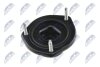 Опора стійки зад. Toyota Camry V20/30, Lexus ES300/330, V20/30 (96-06) права R (з пильовиком) NTY ADTY014 (фото 2)