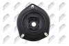 Опора стійки зад. Toyota Camry V20/30, Lexus ES300/330, V20/30 (96-06) права R (з пильовиком) NTY ADTY014 (фото 4)