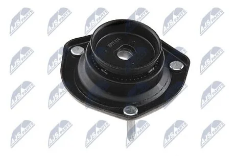 Опора стійки зад. Toyota Camry V20/30, Lexus ES300/330, V20/30 (96-06) права R (з пильовиком) NTY ADTY014