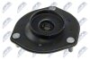 Опора стійки пер. Toyota Highlander (00-07), Lexus RX (U3_) 03-> NTY ADTY019 (фото 1)