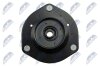 Опора стійки пер. Toyota Highlander (00-07), Lexus RX (U3_) 03-> NTY ADTY019 (фото 3)