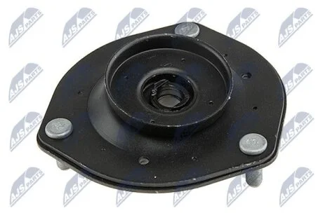 Опора стійки пер. Toyota Highlander (00-07), Lexus RX (U3_) 03-> NTY ADTY019