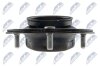 Опора стійки пер. Toyota Highlander (00-07), Lexus RX (U3_) 03-> NTY ADTY019 (фото 5)