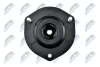 Опора стійки пер. Toyota Camry (V40) 06-11 NTY ADTY022 (фото 3)