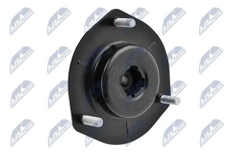 Опора стійки пер. Toyota Camry (V40) 06-11 NTY ADTY022