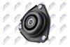 TOYOTA RAV-4 опора амортизатора передняя Тойота RAV-4 на TOYOTA NTY ADTY023 (фото 1)