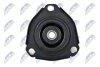 TOYOTA RAV-4 опора амортизатора передняя Тойота RAV-4 на TOYOTA NTY ADTY023 (фото 3)