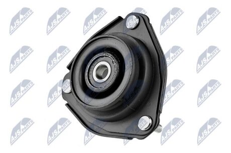 TOYOTA RAV-4 опора амортизатора передняя Тойота RAV-4 на TOYOTA NTY ADTY023