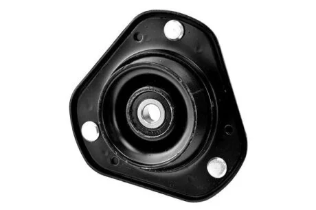 Опора амортизатора toyota previa tcr10 /перед/, 48609-28010 NTY ADTY024