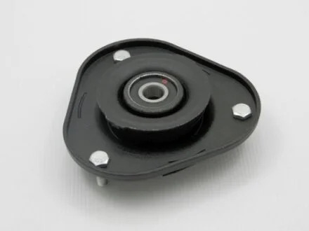 TOYOTA COROLLA E12 опора амортизатора передняя Тойота Корола E12 на TOYOTA NTY ADTY025