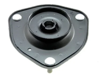 Подвеска, амортизатор на Toyota NTY ADTY027