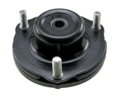 Toyota hi-lux опора амортизатора тойота хи-лакс на TOYOTA NTY ADTY030