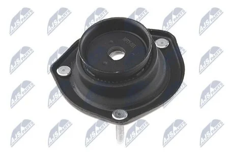 Опора амортизатора задняя левая toyota ry v40, 48760-06220 NTY ADTY031