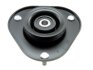 Опора стійки пер. Toyota Auris 12->, Corolla 13->, RAV4 05-> NTY ADTY033 (фото 1)
