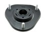 Опора стійки пер. Toyota Auris 12->, Corolla 13->, RAV4 05-> NTY ADTY033 (фото 2)
