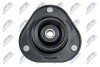 Опора стійки пер. Toyota Auris 12->, Corolla 13->, RAV4 05-> NTY ADTY033 (фото 3)