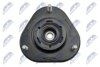 Опора стійки пер. Toyota Auris 12->, Corolla 13->, RAV4 05-> NTY ADTY033 (фото 4)