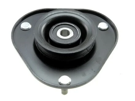 Опора стійки пер. Toyota Auris 12->, Corolla 13->, RAV4 05-> NTY ADTY033