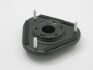 Опора амортизатора передняя toyota avensis t25 03-, 48609-05030 NTY AD-TY-034 (фото 1)