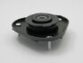 Опора амортизатора передняя toyota avensis t25 03-, 48609-05030 NTY AD-TY-034 (фото 2)