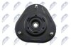 Опора амортизатора передняя toyota avensis t25 03-, 48609-05030 NTY AD-TY-034 (фото 4)