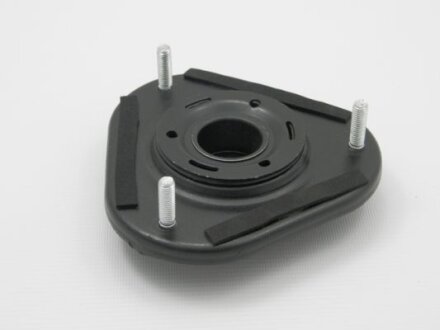 Опора амортизатора передняя toyota avensis t25 03-, 48609-05030 NTY AD-TY-034