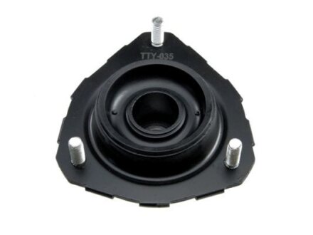 TOYOTA AVENSIS T22 опора амортизатора передняя Тойота Авенсис T22 на TOYOTA NTY ADTY035
