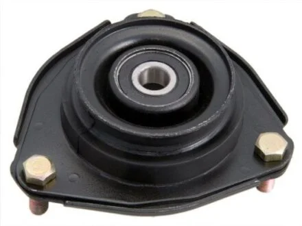 TOYOTA RAV-4 опора амортизатора передняя Тойота RAV-4 на Toyota NTY ADTY036